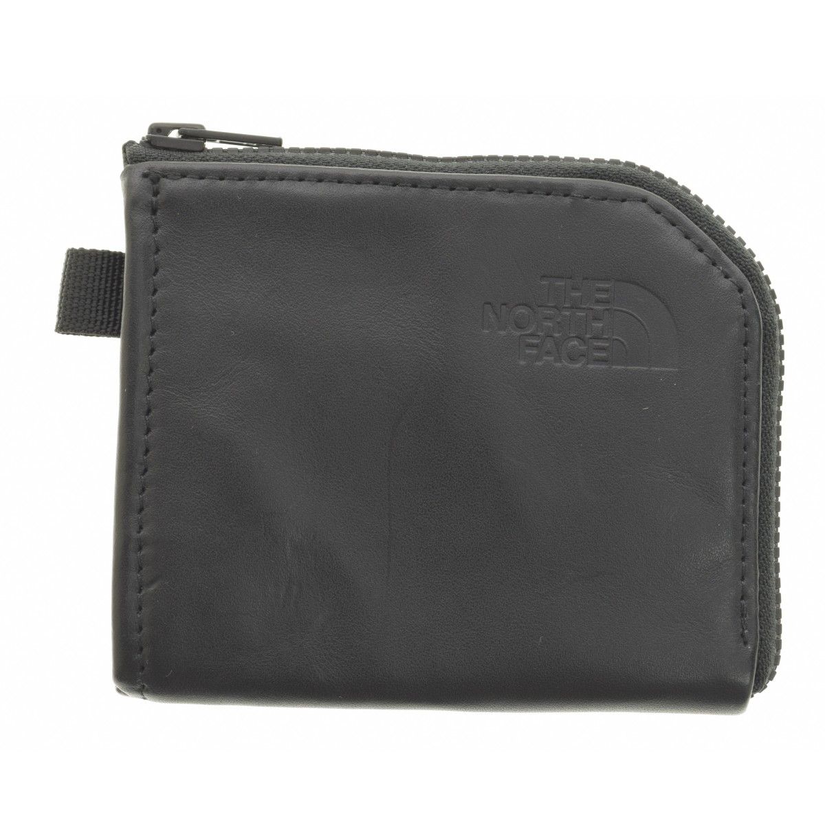 【THENORTHFACE】NM82399 Roamer Wallet ローマーワレット財布