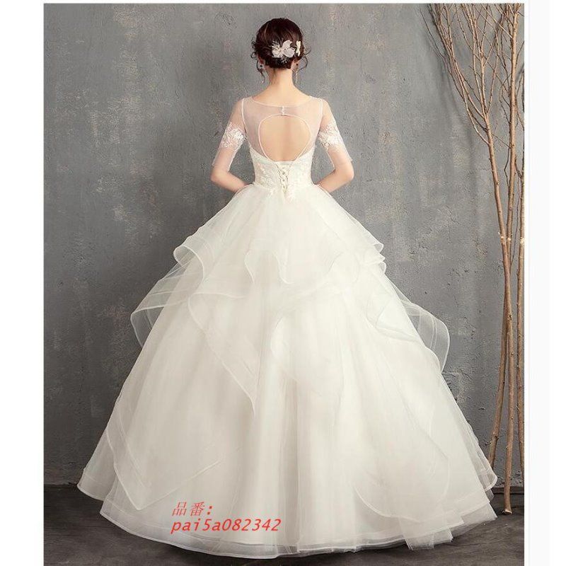 ステージ衣装 二次会