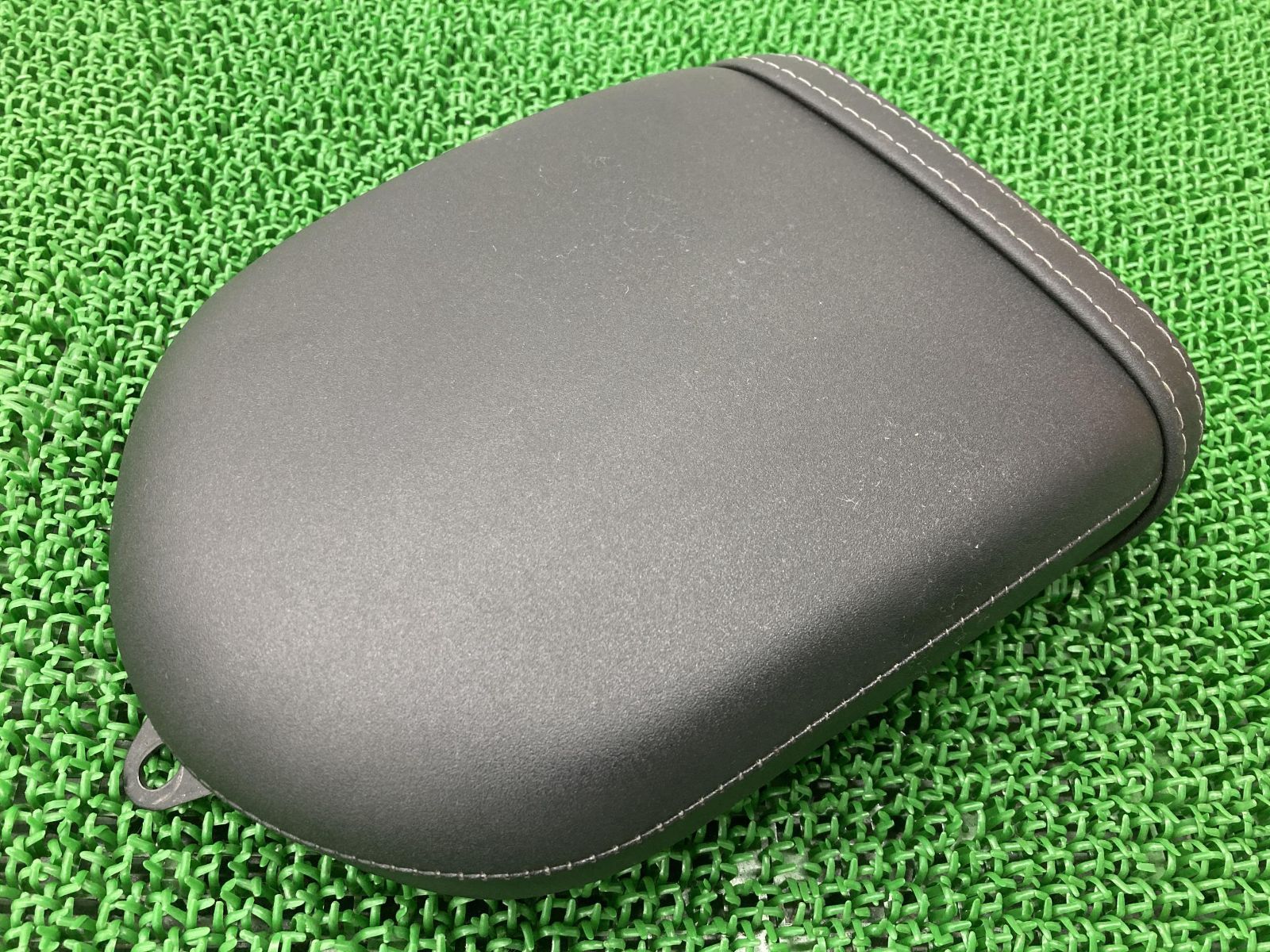 レブル250 タンデムシート K87 ホンダ 純正 中古 バイク 部品 MC49 