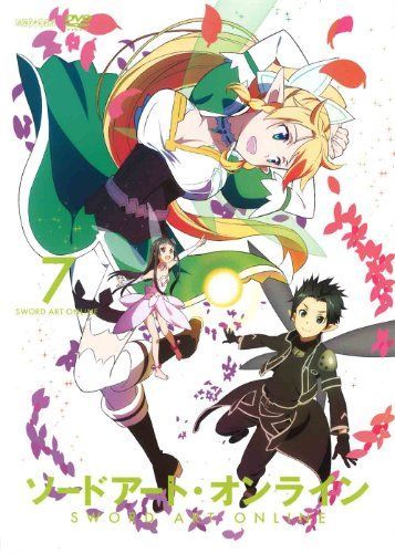 名探偵コナン PART 27 Vol.10 [DVD]