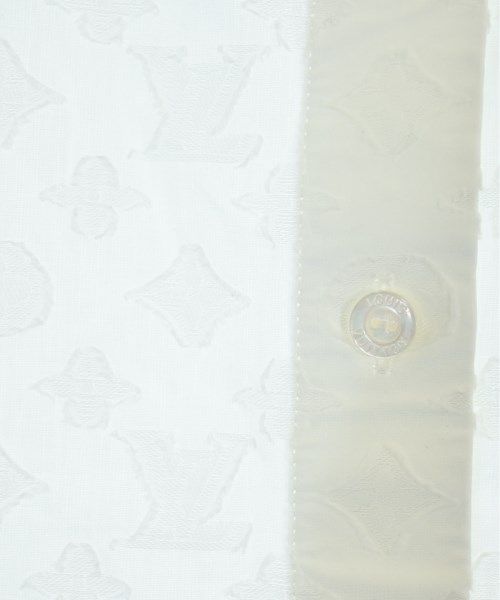 VUITTON