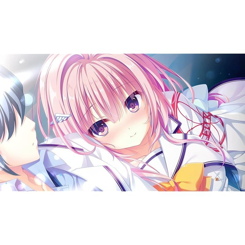 【新品未開封】ダカーポ4同梱版 放課後シンデレラ Amazon.co.jp: 「D.C.4 ～ダ・カーポ4～」＆「D.C.4 Fortunate