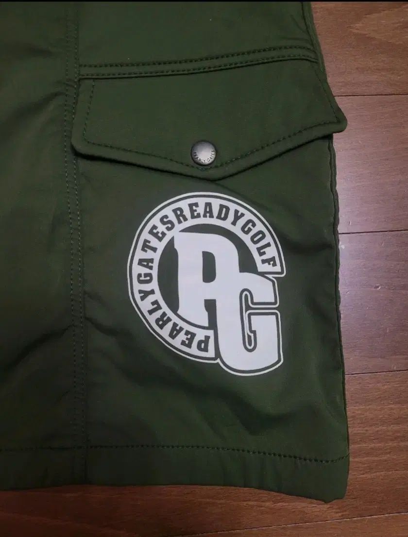 素晴らしい
