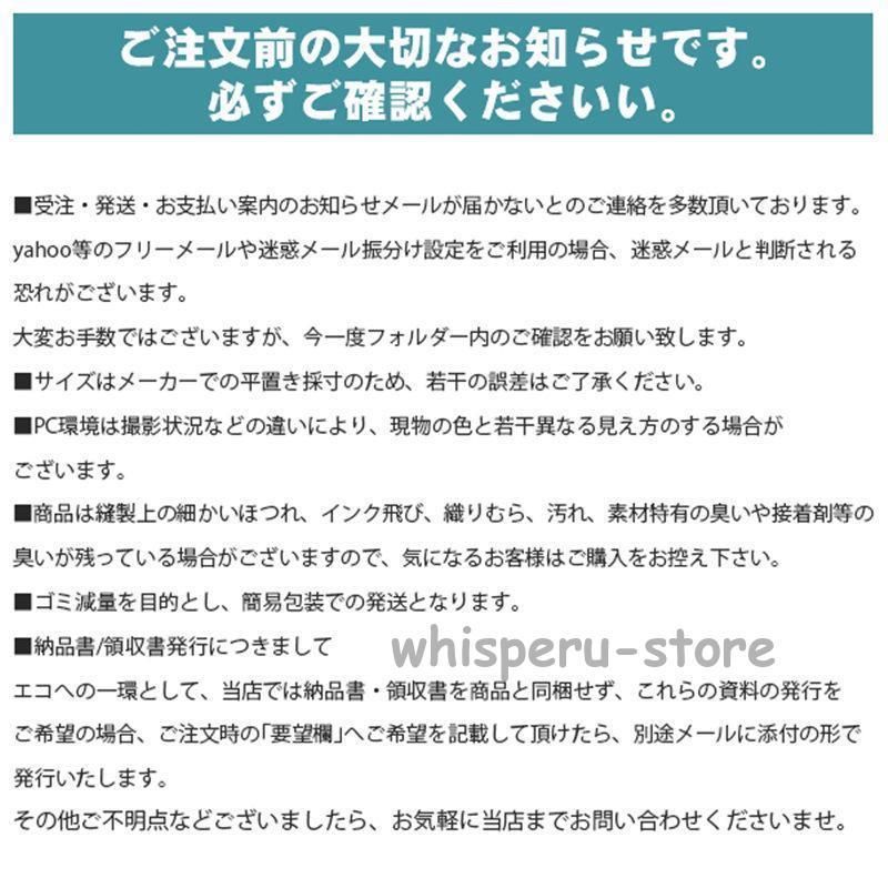 ミラーレス ショルダーバッグ