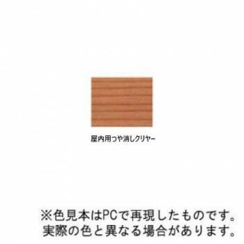 ステイン ウチ