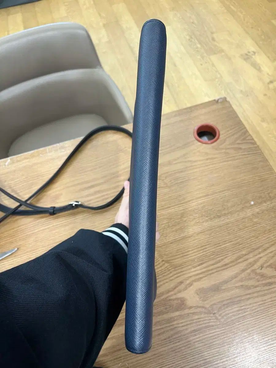 クラッチ