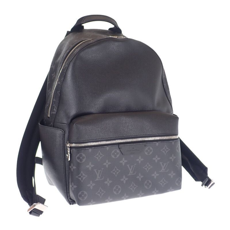 Louis Vuitton】ディスカバリー・バッグパックPM リュック M31033 LV