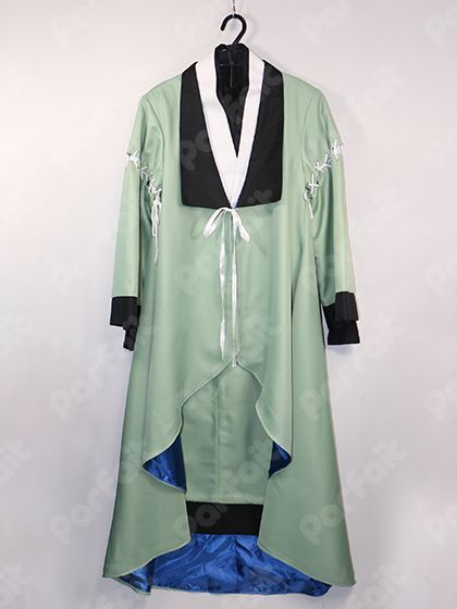 コスプレ衣装 BRAVE10／猿飛佐助（Lサイズ）【ウィッグ、靴付】 - メルカリ