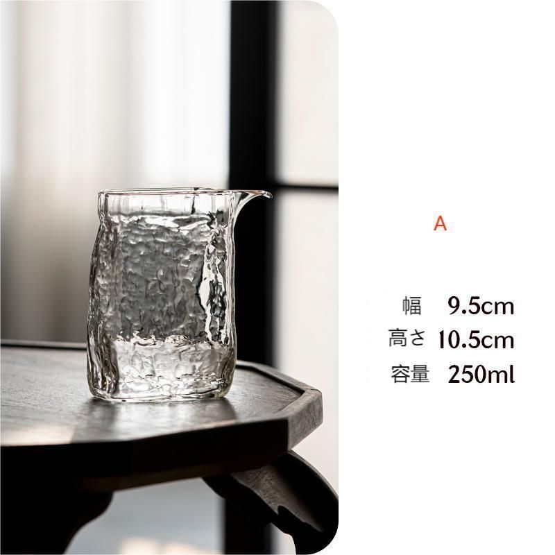 清茶器 茶道