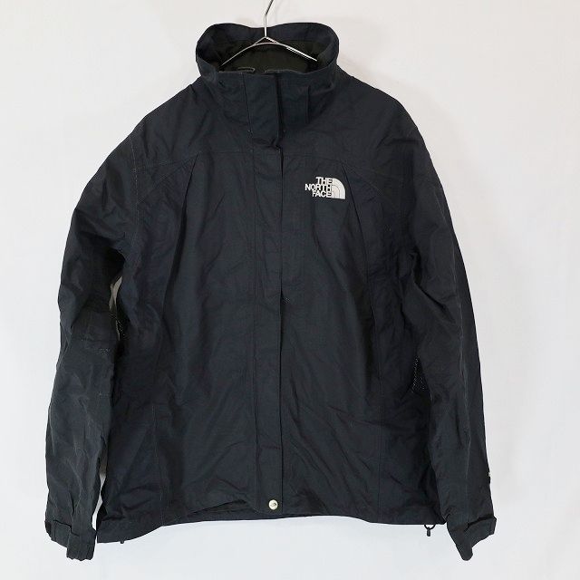 THE NORTH FACE ノースフェイス HYVENT マウンテンパーカー ナイロン