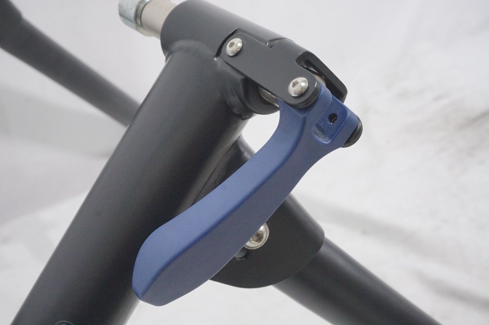 スマートトレーナー