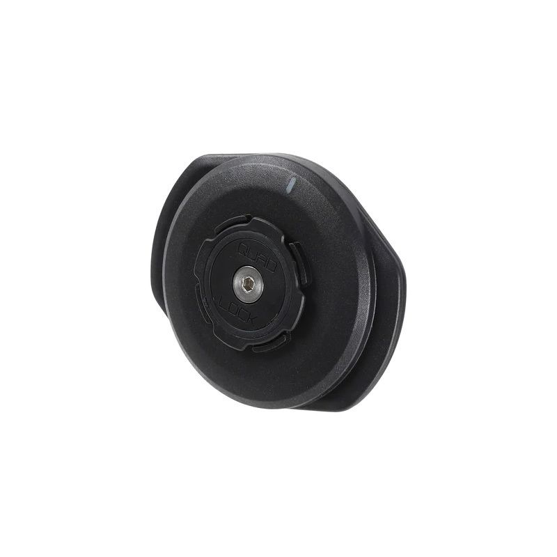 QUADLOCK クアッドロック