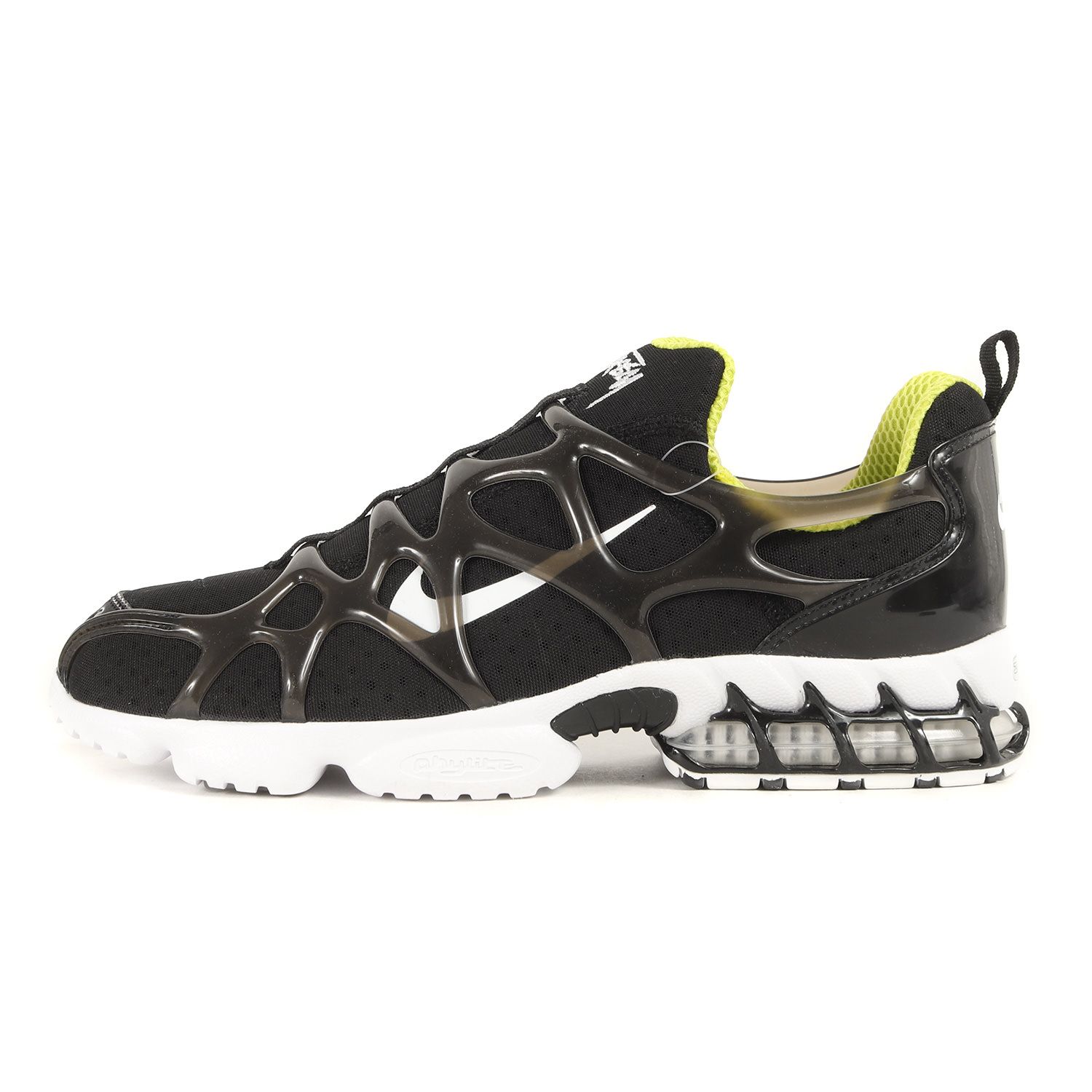 最終価格】NIKE stussy クキニ 28.5cm 【公式通販】