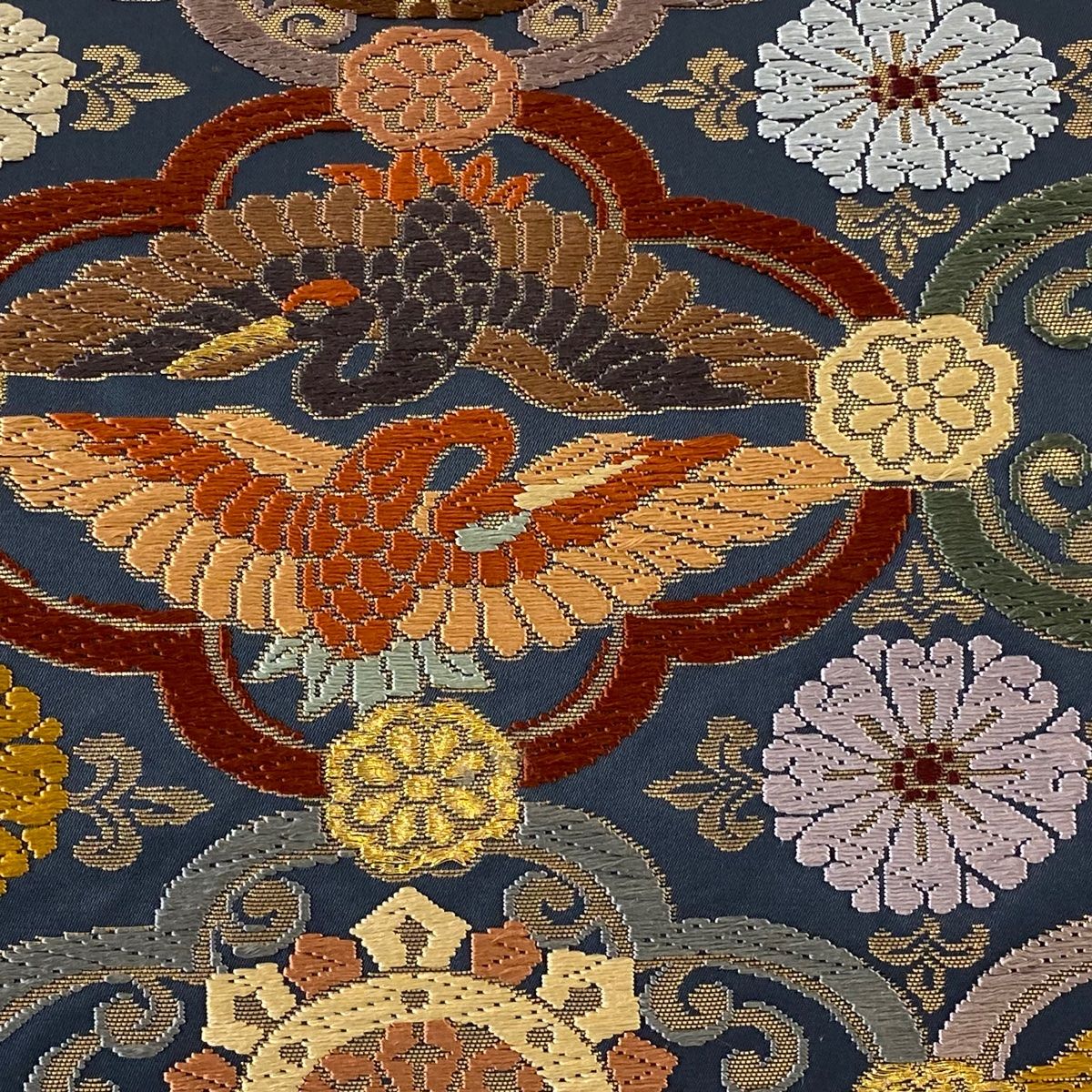 値下げ】陶芸作家さんの陶器鉢 お値下げ 陶芸作家 菓子鉢 高台 鉢 皿