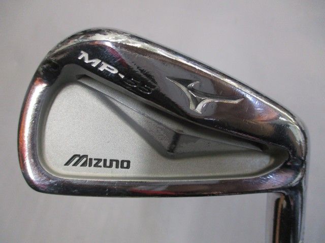 Claveland クリーブランド　792 アイアン　９本セット Cleveland VAS 792 Golf Club Iron Set 2-9 w/VAS Graphite