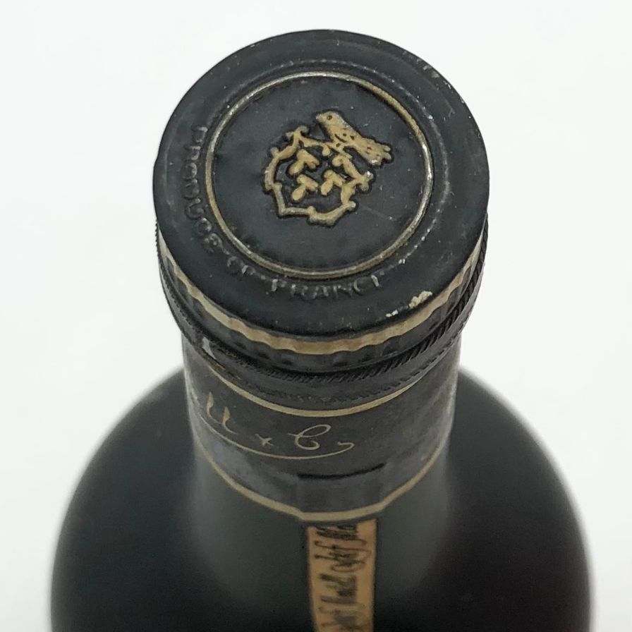 VSOP 700ml