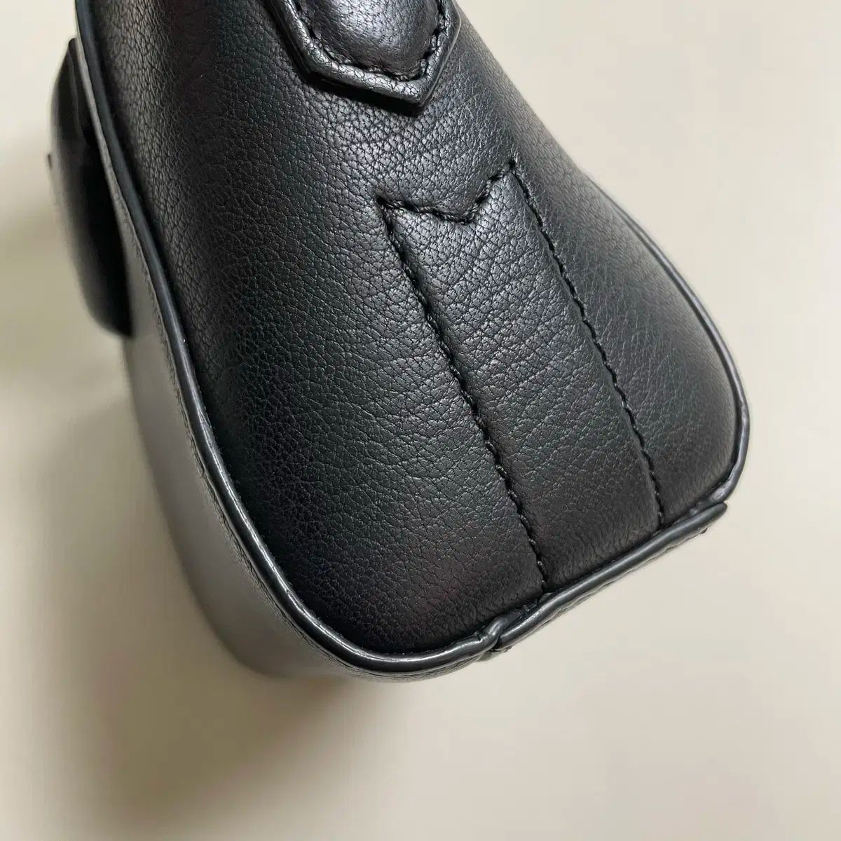 ナノ クロスバック