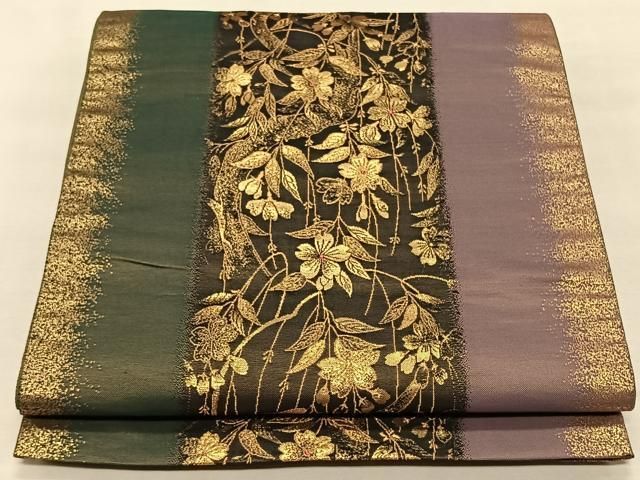 専用出品。 油彩の技法百科 ジェレミｰ・ゴｰトン - メルカリ