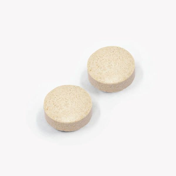 リフレ ひざのみかたW 31粒(9.3g) サケ鼻軟骨由来 リフレ ひざのみかたW 31粒(9.3g) サケ鼻軟骨由来