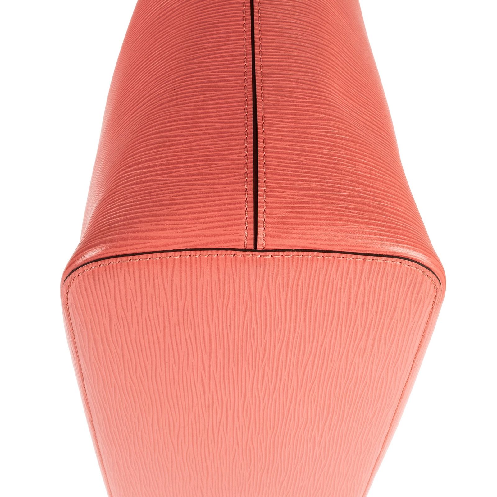 ルイヴィトンネバーフルピンクエピA