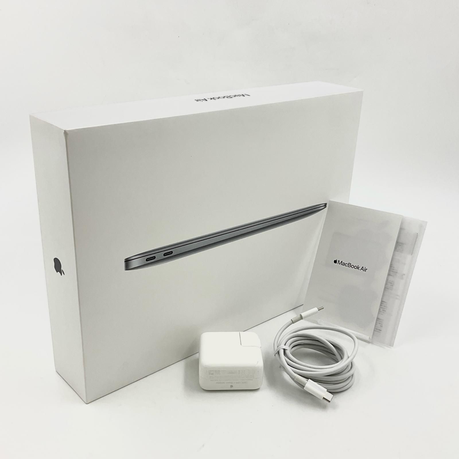 SSD