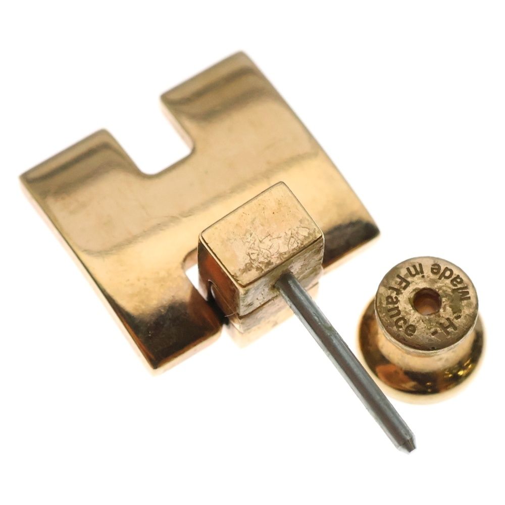 エルメス アイリーン