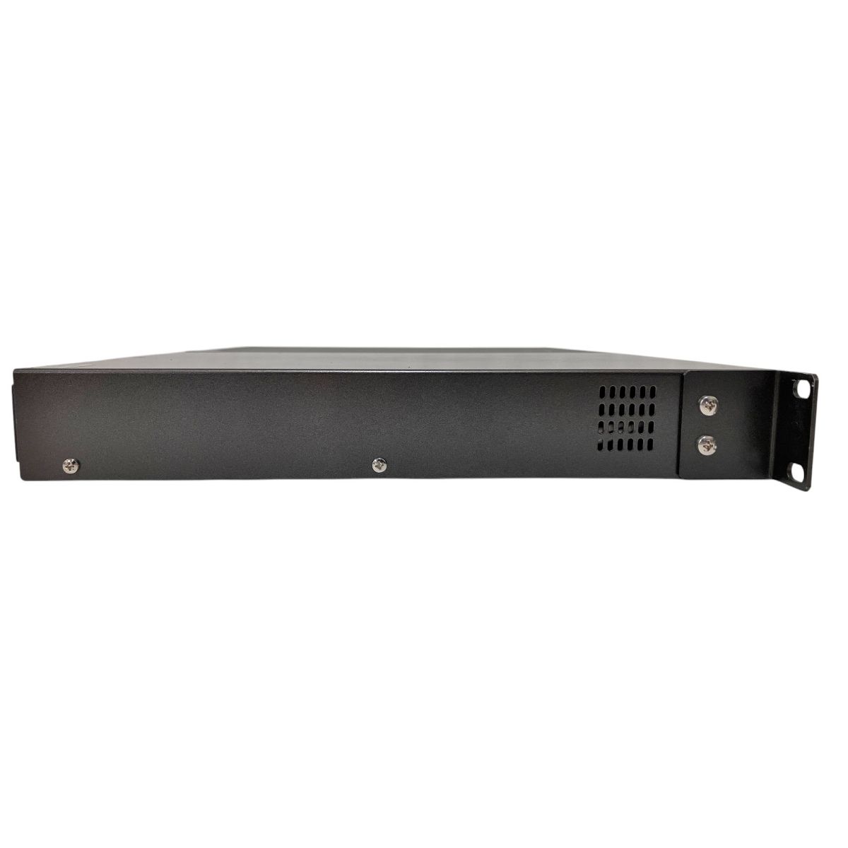 HDC-S400