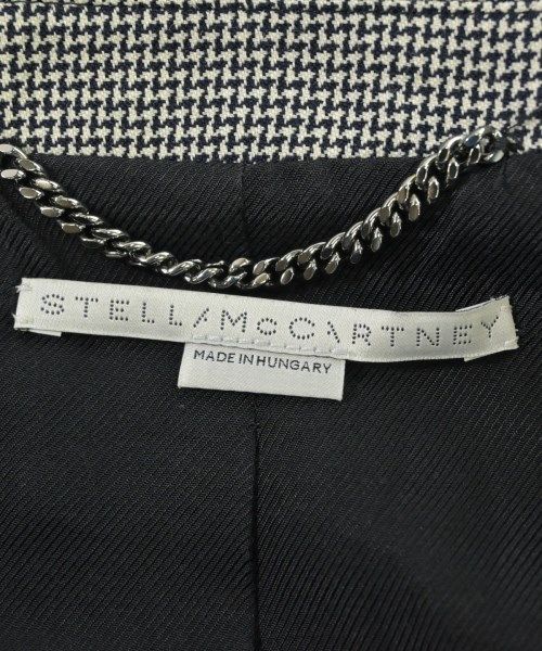 STELLA McCARTNEY セットアップ スーツ その他 レディース 古着 送料無料 WWW_MORNINGWALKER_COM