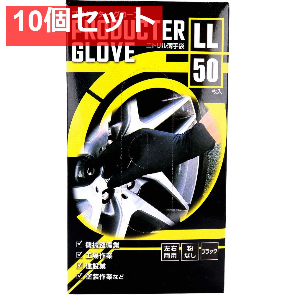 OLYMPUS M.ZUIKO DIGITAL ED 40-150mm F4.0-5.6 R 望遠ズームレンズ