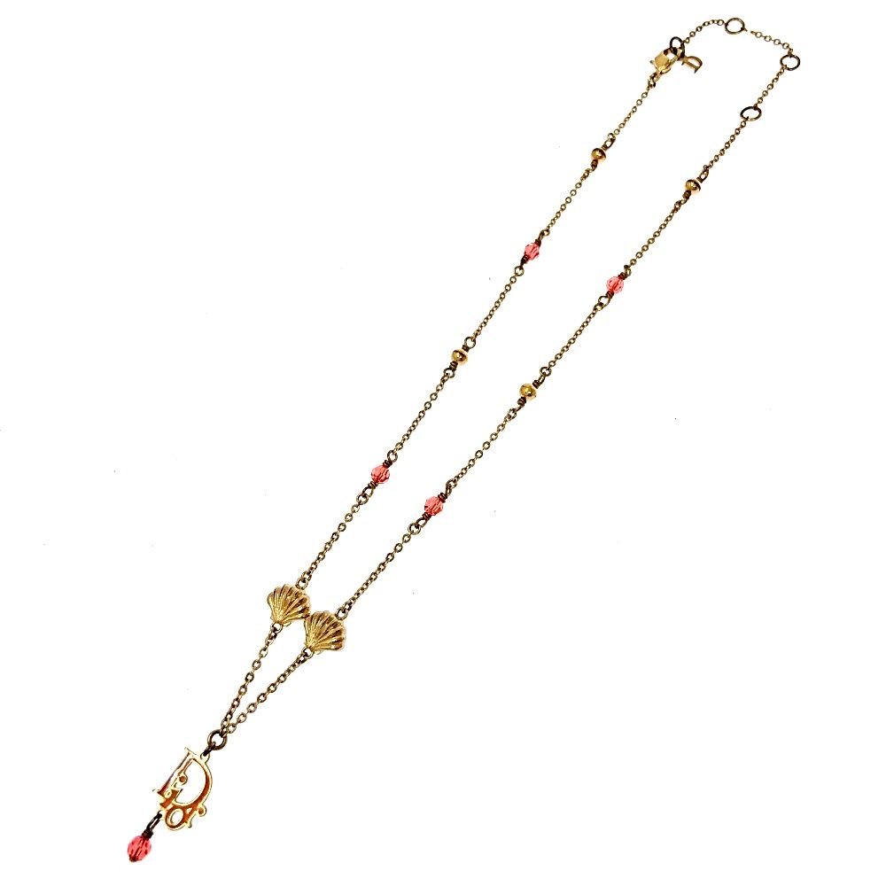 中古】Christian Dior クリスチャンディオール GP カラー
