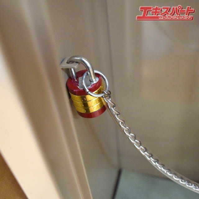 KOYO ダークグレー ガンロッカー KOYO ダークグレー ガンロッカー KOYO ダークグレー ガンロッカー