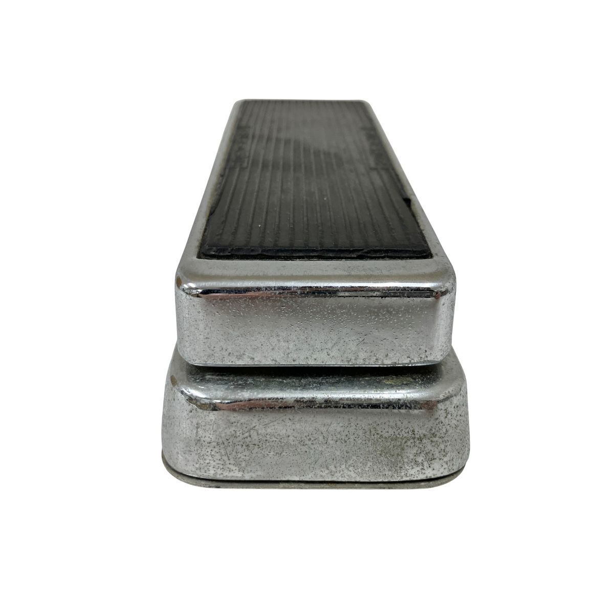 Jim Dunlop Cry Baby 535 ワウペダル クライベイビー ダンロップ 訳有 O10434645