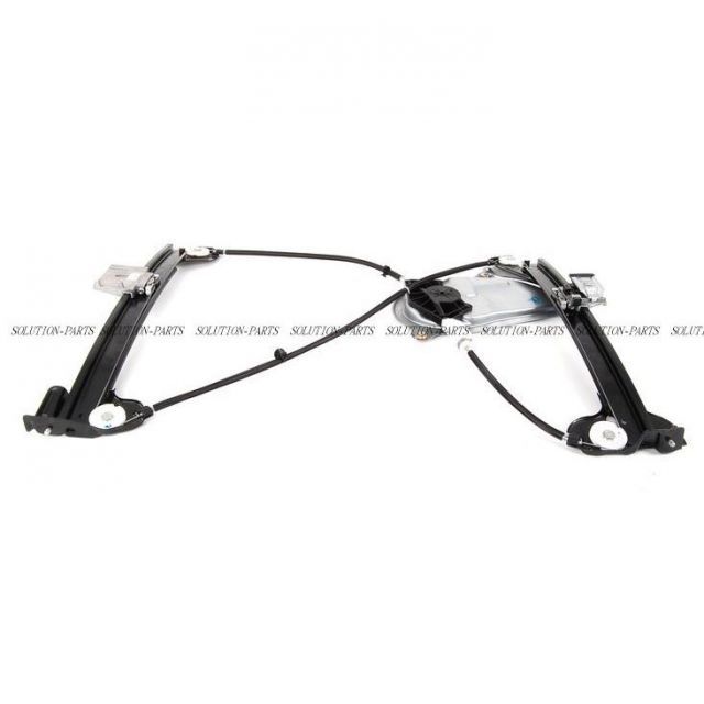 正規純正品 VW ワーゲン ニュービートル カブリオレ 右 レギュレター