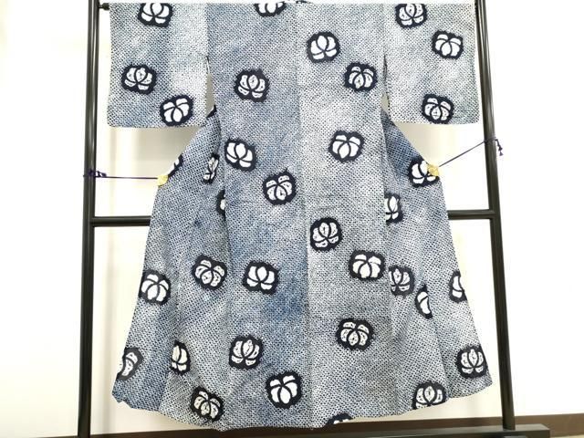 フード付きポンチョ グラニースクエア 変わり目ポンチョ グラニー