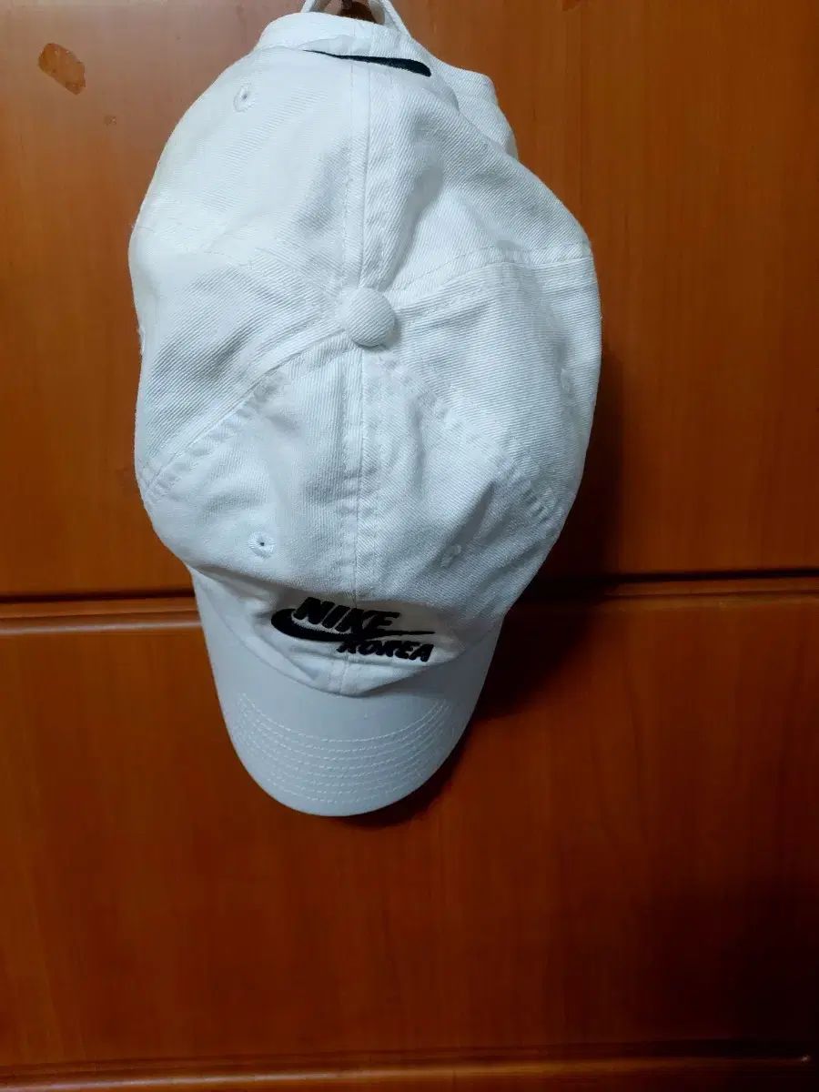 帽子