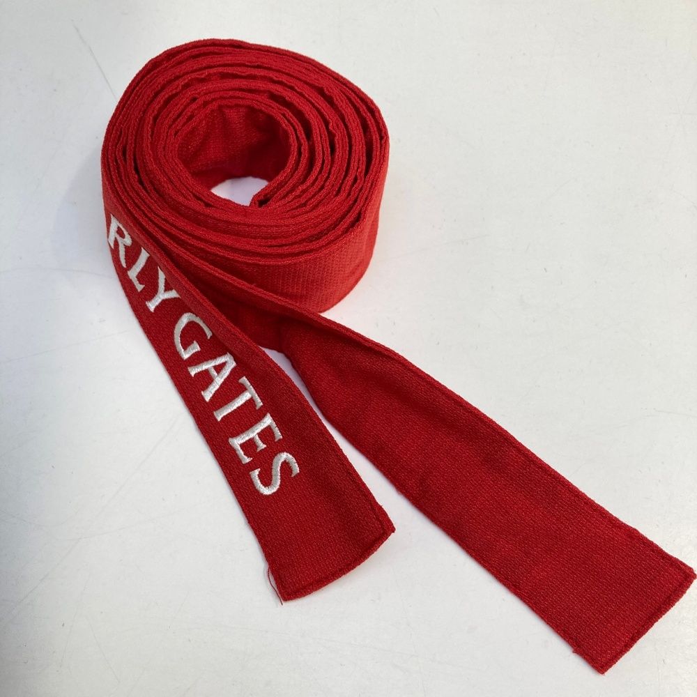 レディース ストスト