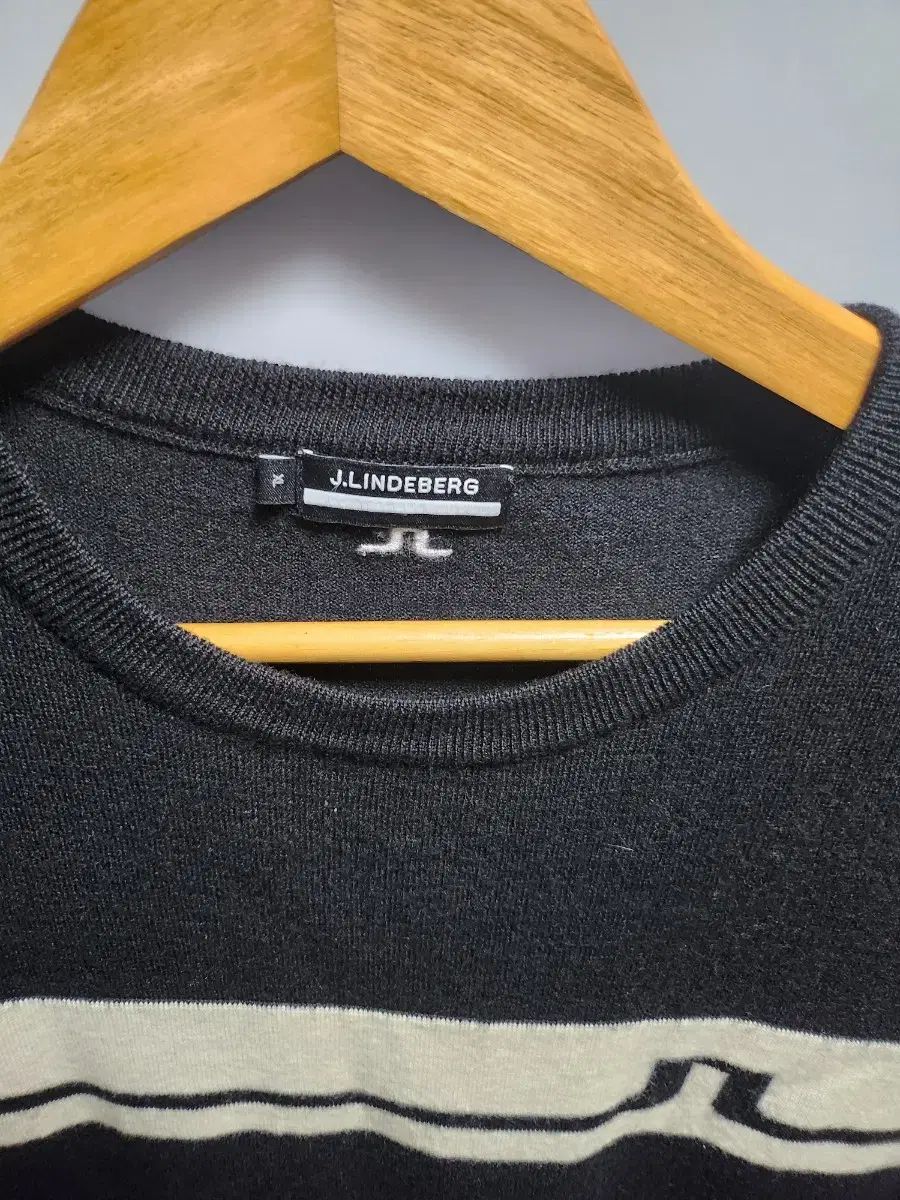 FR2 ゴルフ　バンダナ柄キャップ 赤 新品未使用 FR2 ゴルフ バンダナ柄キャップ 赤 - メルカリ