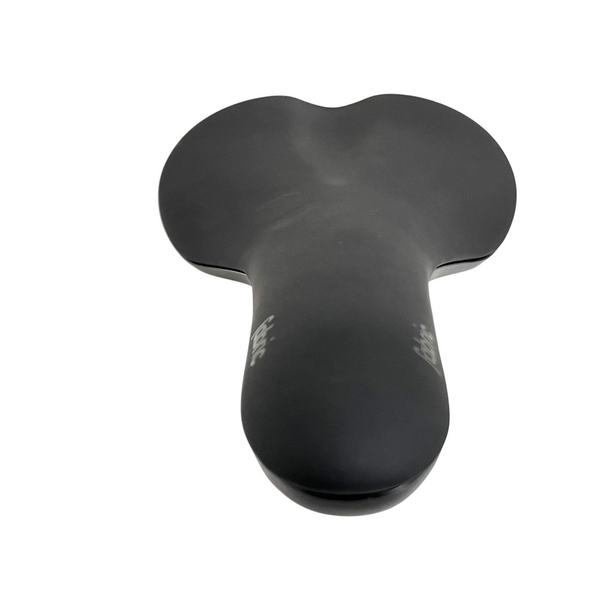 fabric scoop サドル 142mm ファブリック スクープ ロードバイク MTB クロスバイク パーツ 自転車 O10516152