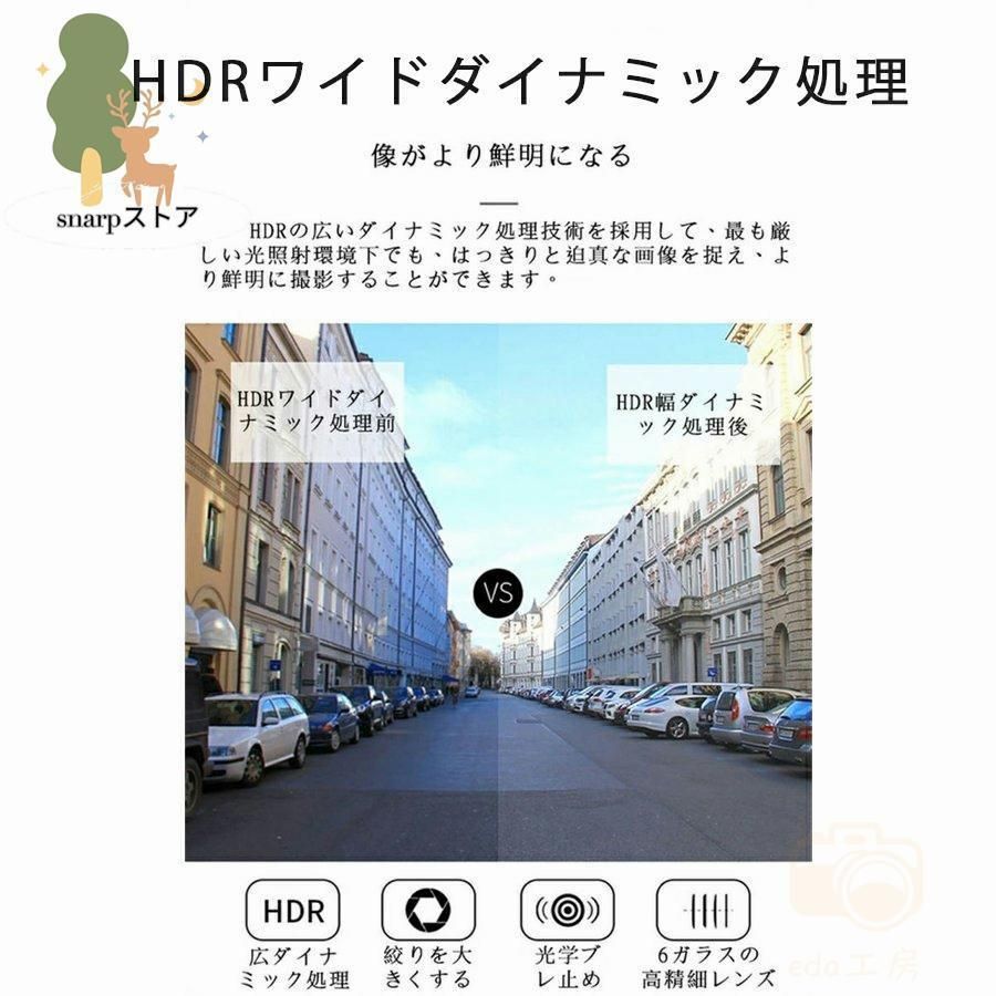 ミラー型