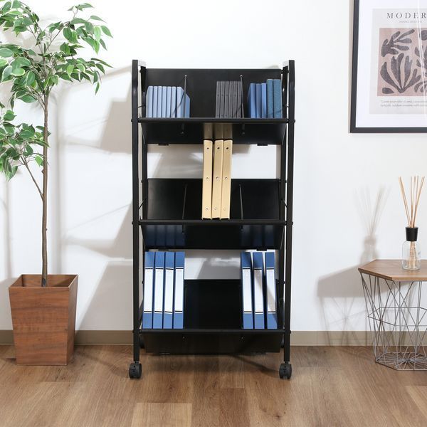ブラック 組立品