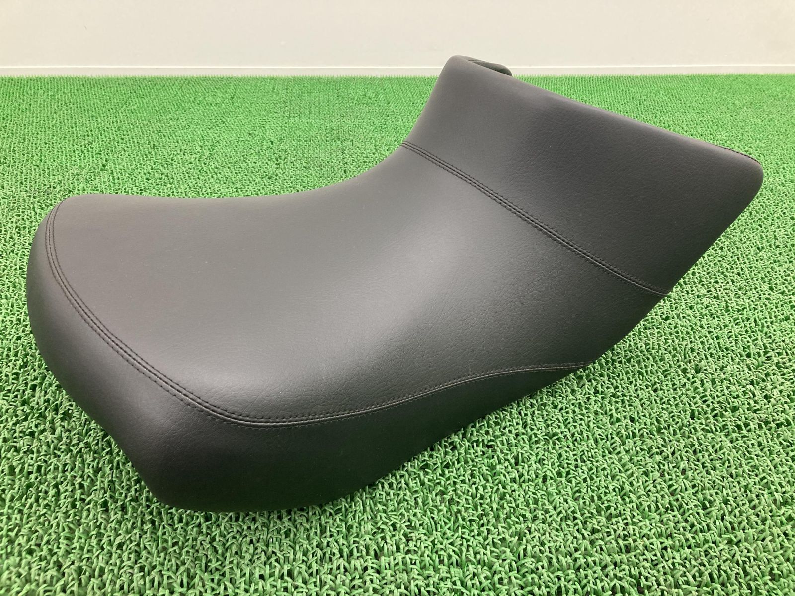 R1200GS BMW R1200GS純正フロントシート メインシート5253 7667720 04