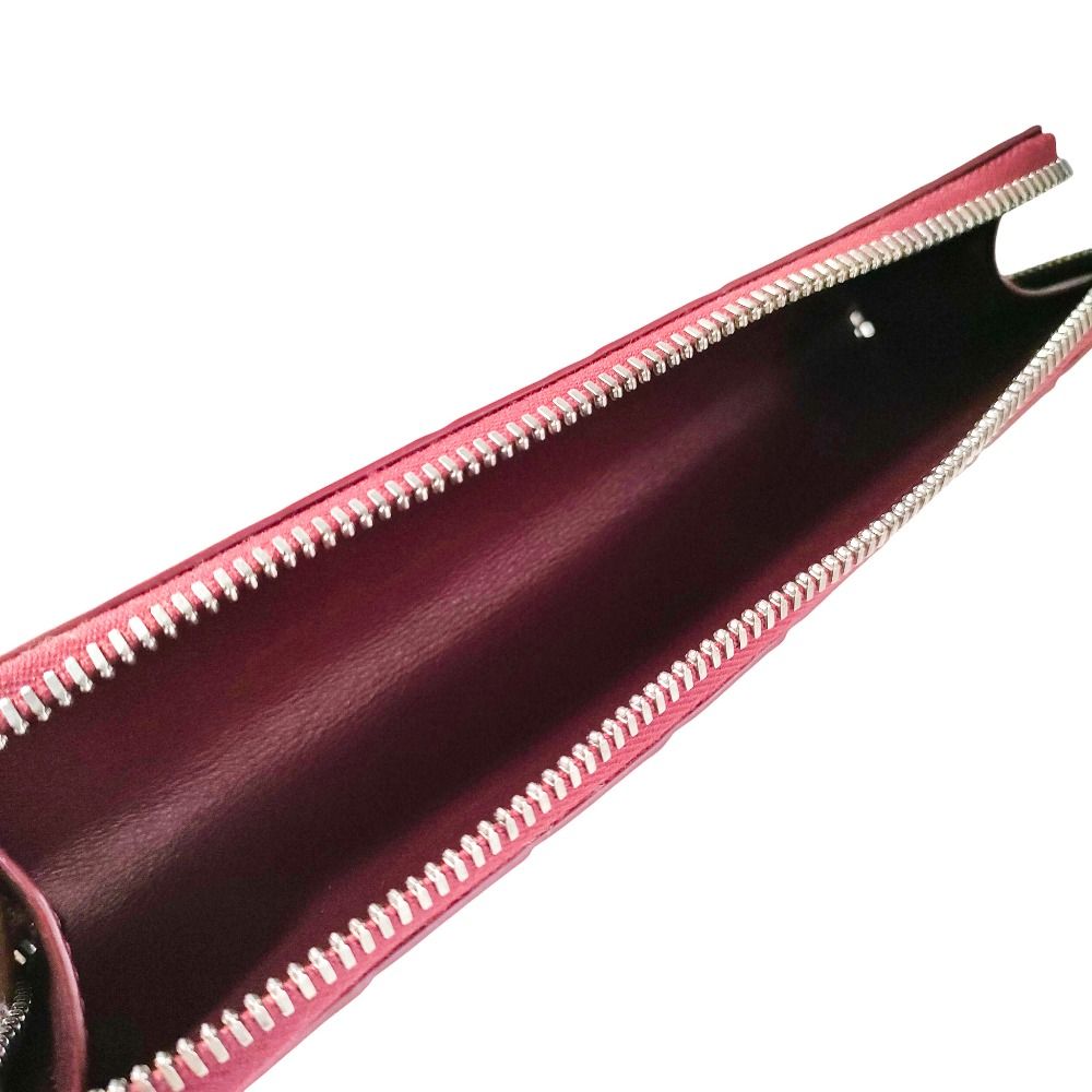 Veneta ボッテガヴェネタ