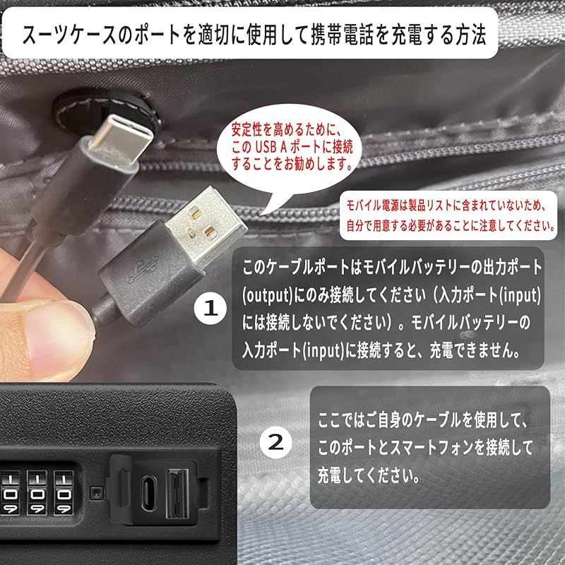 DMW-BLE9 DMW-BLE9E DMW-BLE9GK DMW-BLG10 DMW-BLG10E互換 USB 充電器 適用 対応 対応 DMW-BLE9  DMW-BLE9E DMW-BLE9GK DMW-BLG10 DMW-BLG10E互換 USB 充電器 適用 Power-connoisseur」  パナソニック に対応バッテリー DMW-BLE9 DMW-BLE9E DMW-BLE9GK 対応 DMW-BLE9 DMW ... DMW-BLE9 DMW-BLE9E DMW-BLE9GK DMW-BLG10 DMW-BLG10E互換 USB 充電器 適用 対応