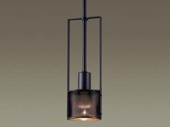 【新品・5営業日で発送】PANASONIC パナソニック LEDペンダント25形電球色 LGB16461