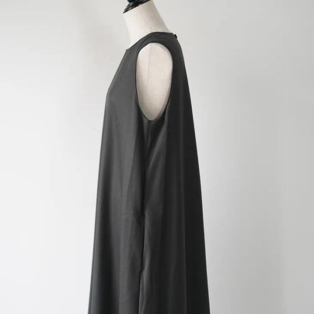 ワンピース チェック