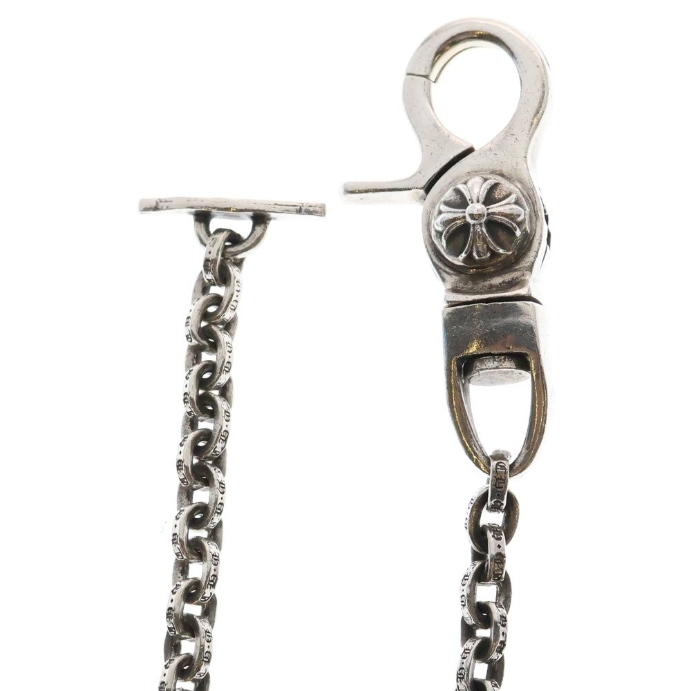 CHROME HEARTS (クロムハーツ) CHN PAPER TBAR Tバーペーパー