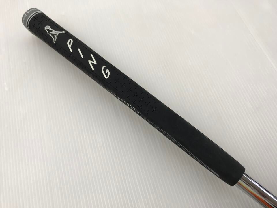 KUSHIN 4