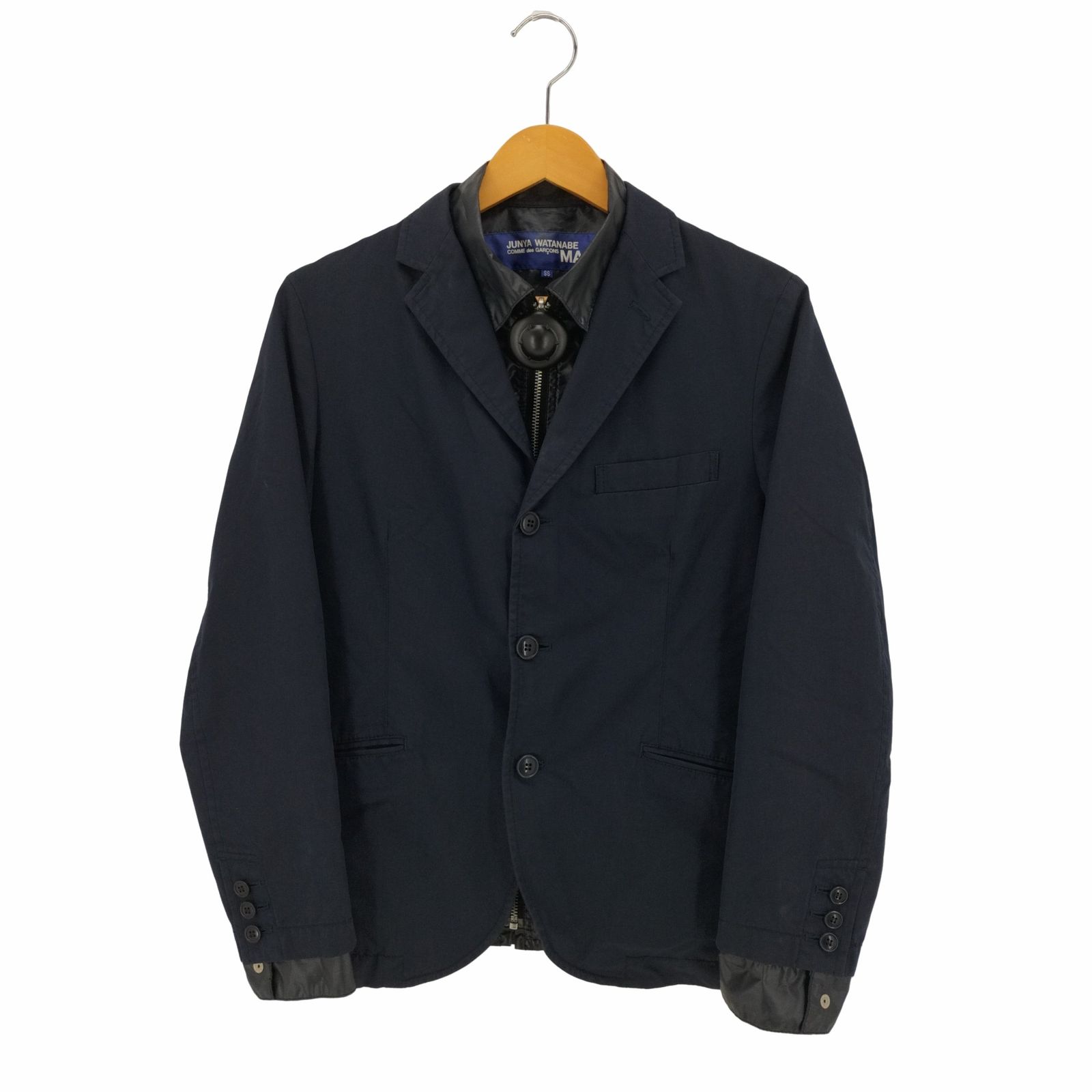 ジュンヤワタナベコムデギャルソンマン JUNYA WATANABE COMME des 