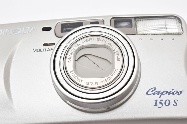 【完動品】OLYMPUS μ PANORAMA・ フィルムカメラ・動作確認済み 完動品】Olympus μ panorama ・フィルムカメラ・動作確認済 完動品