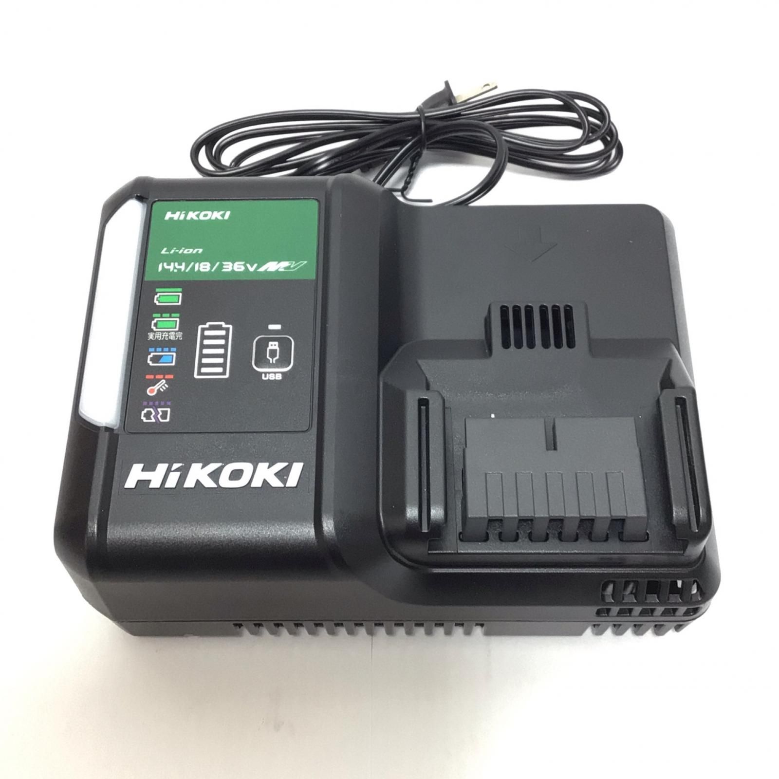 36v C3605DA